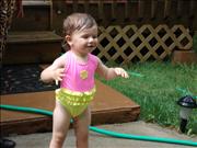 2008-08-04 10-33-59_0028